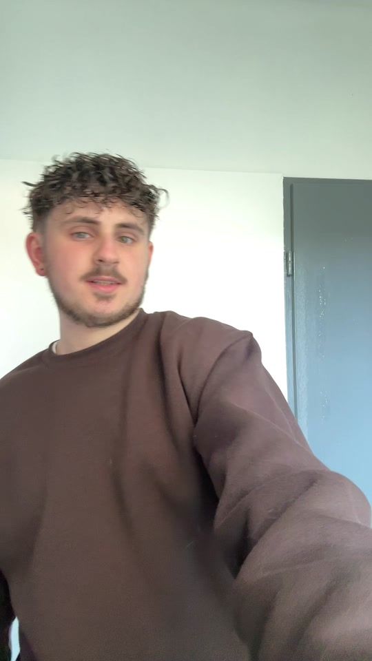 TikTok video thumbnail by thibaut2.0