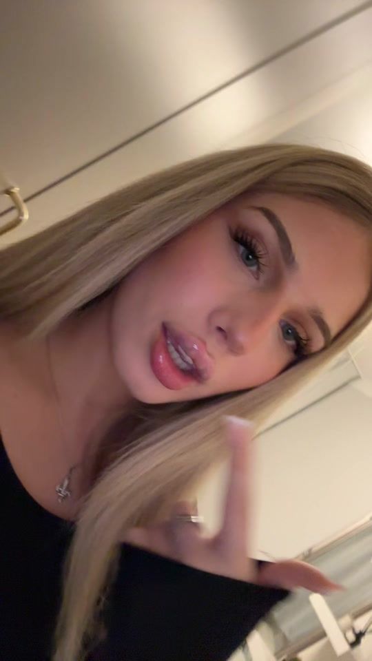 TikTok video thumbnail by mnl..a