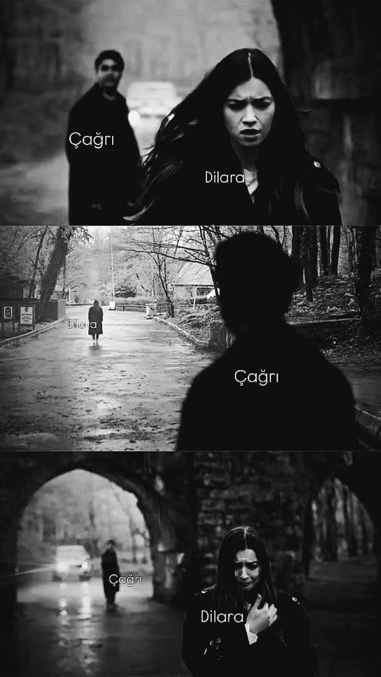 TikTok video thumbnail by elif_benayol