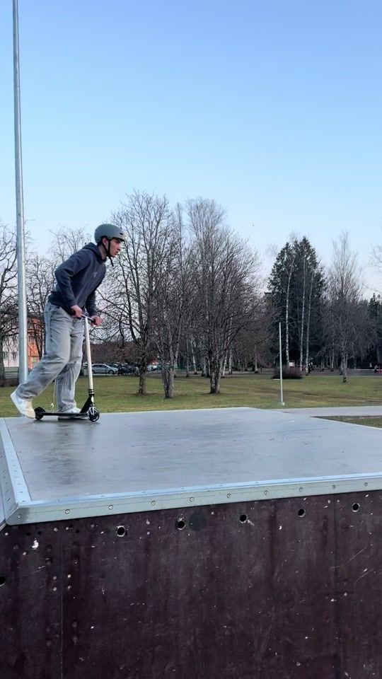 TikTok video thumbnail by ernestss._