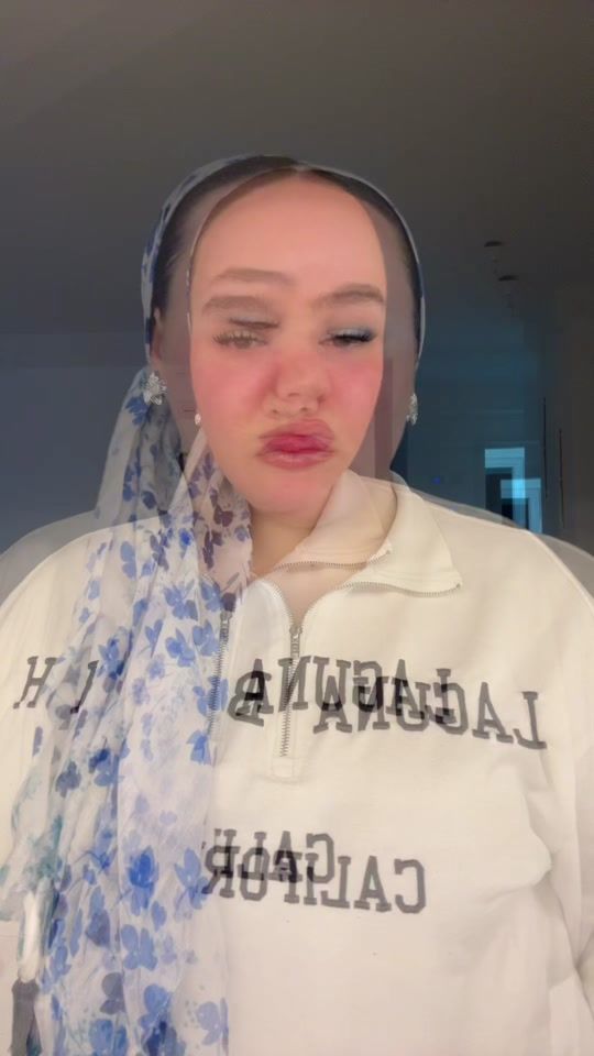 TikTok video thumbnail by ayala_yulia
