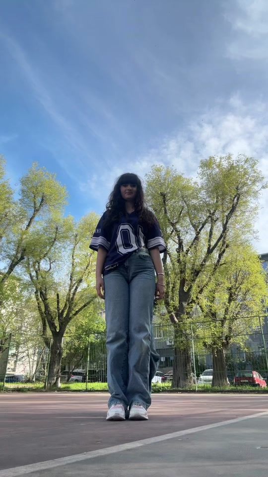 TikTok video thumbnail by doyohha