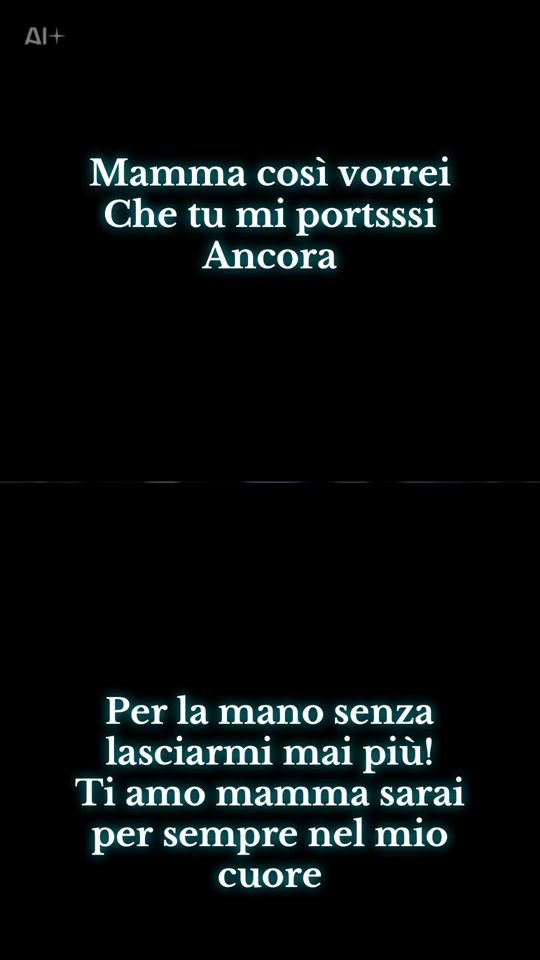 TikTok video thumbnail by raffaele.colaiacolo