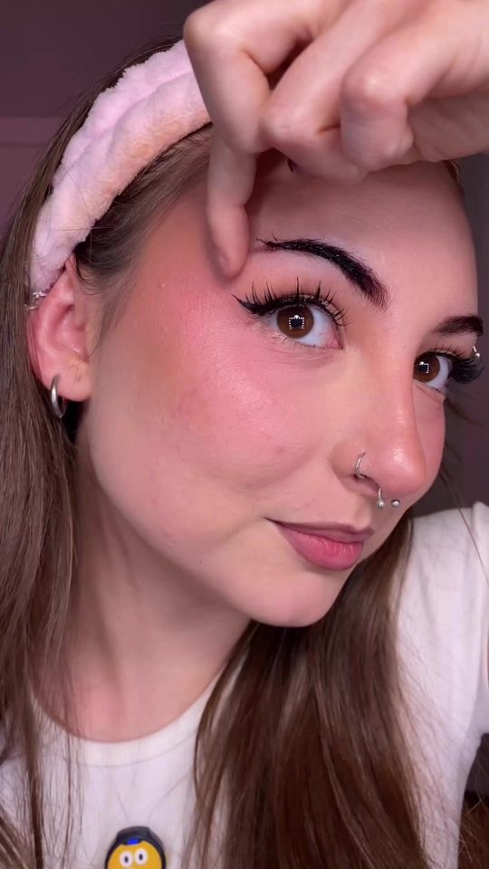 TikTok video thumbnail by aliimartg