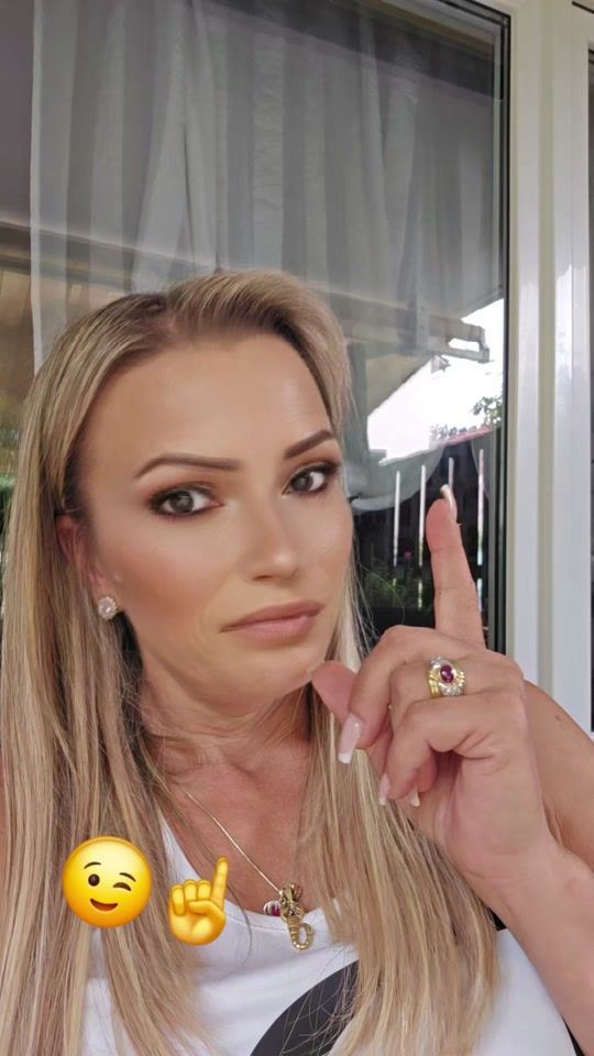 TikTok video thumbnail by alexandra101979