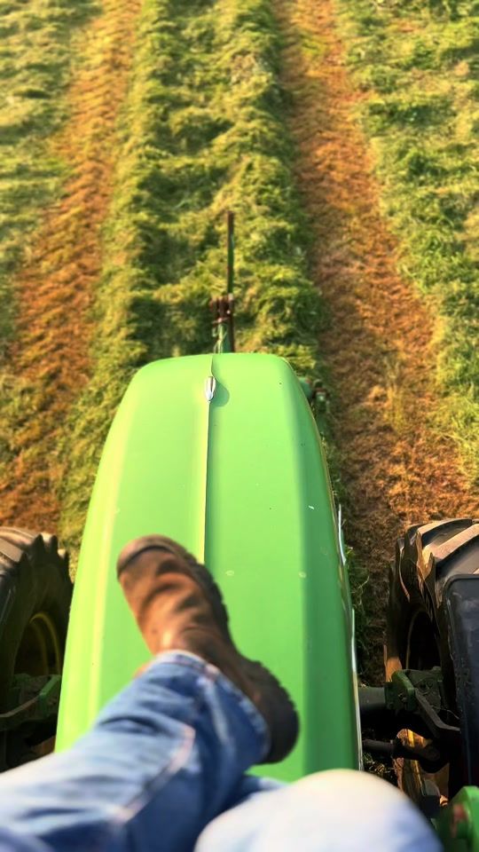 TikTok video thumbnail by colinkeating57