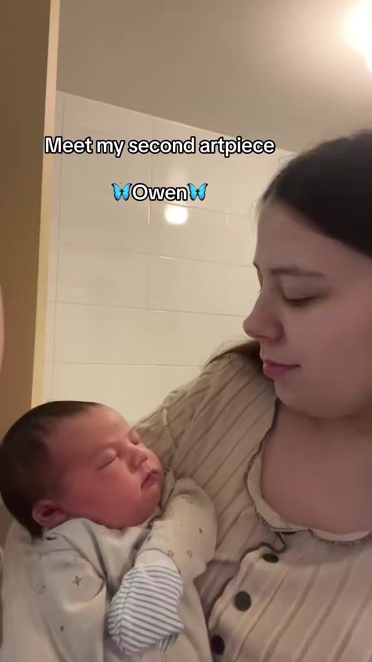 TikTok video thumbnail by just.spam.luna