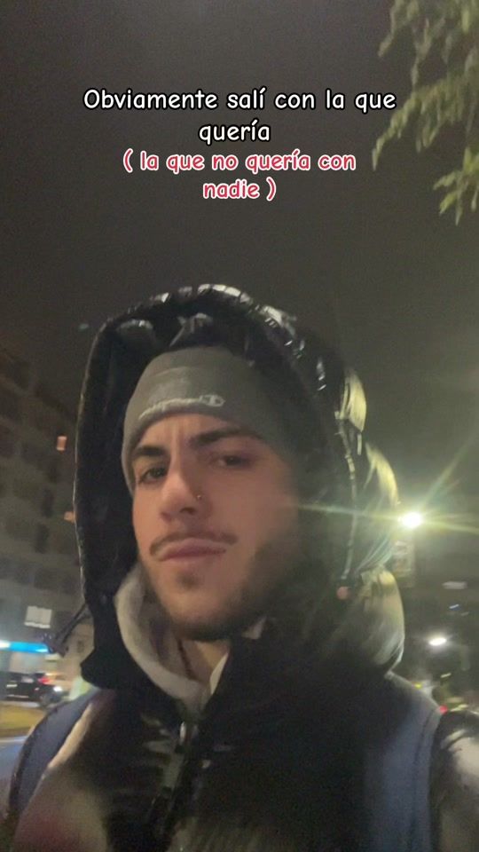 TikTok video thumbnail by aleeex28._
