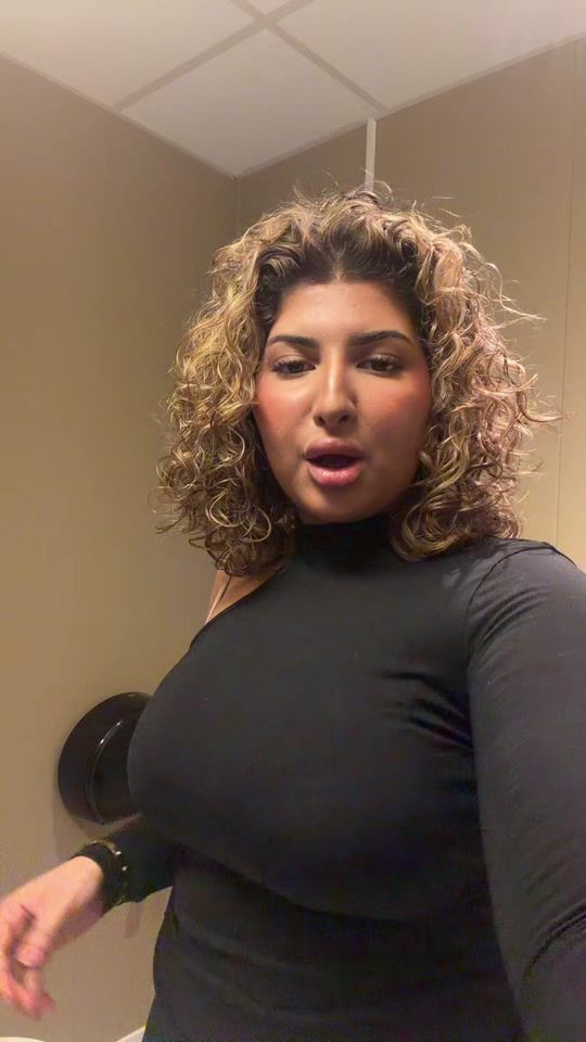 TikTok video thumbnail by ur.tunisian