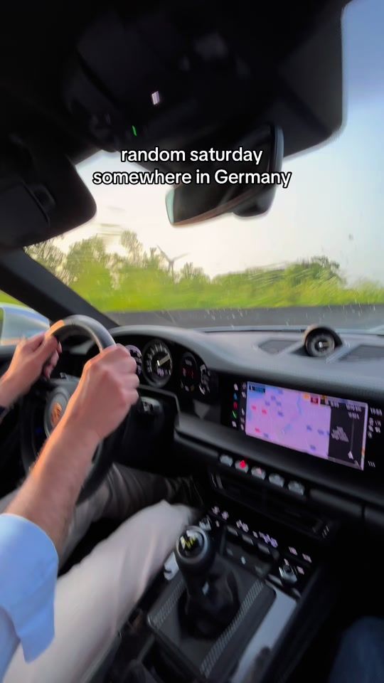 TikTok video thumbnail by e..spots