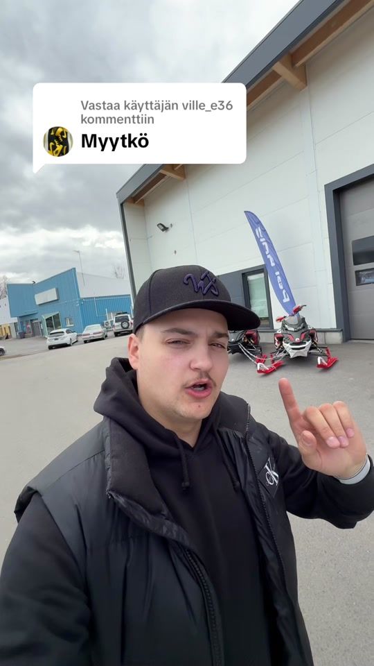 TikTok video thumbnail by wikesoy