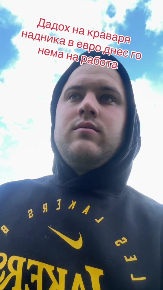 TikTok video thumbnail by dikov3377