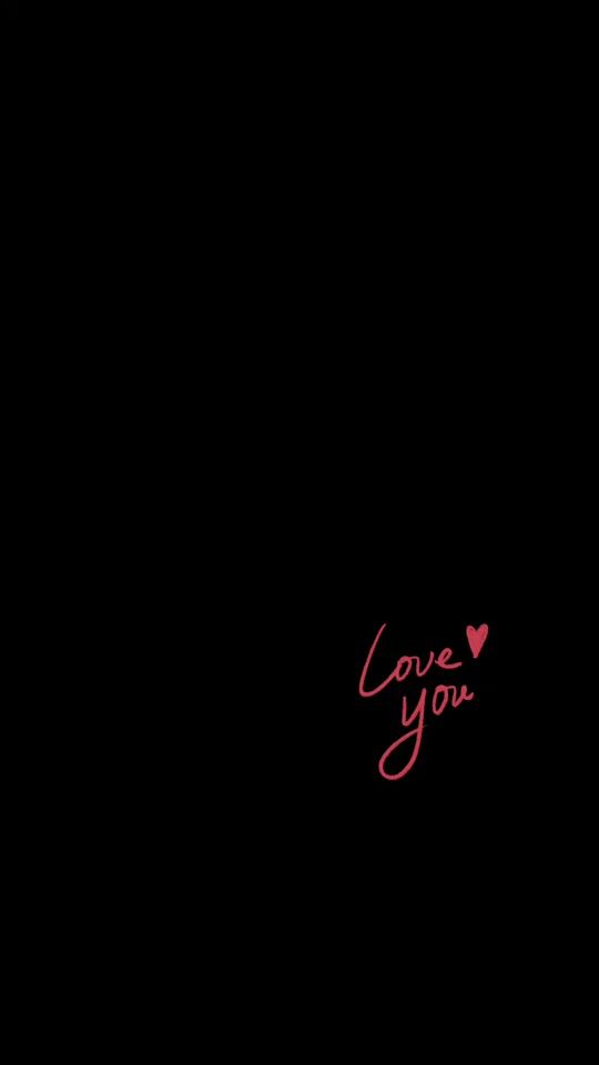 TikTok video thumbnail by cirisofija