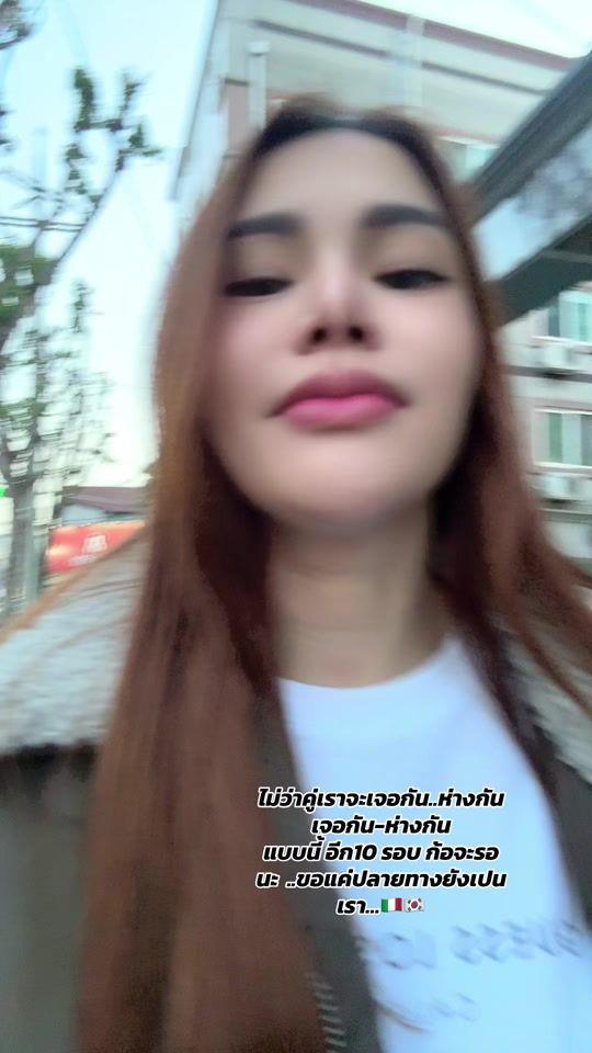 TikTok video thumbnail by yingyao_nakra