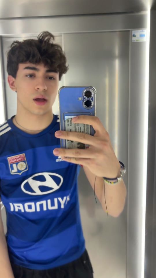 TikTok video thumbnail by simao.pup