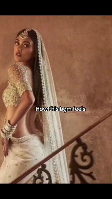 TikTok video thumbnail by editsbyta__