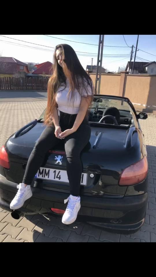TikTok video thumbnail by ionela_nella
