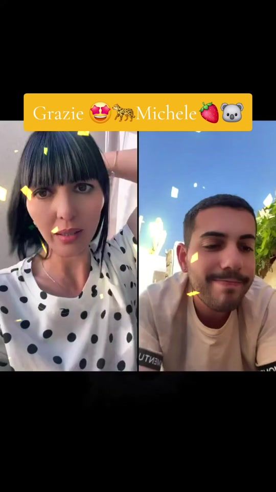 TikTok video thumbnail by _.valiuska._