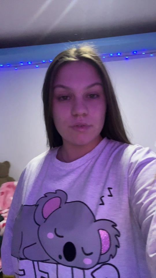 TikTok video thumbnail by qwandaa2