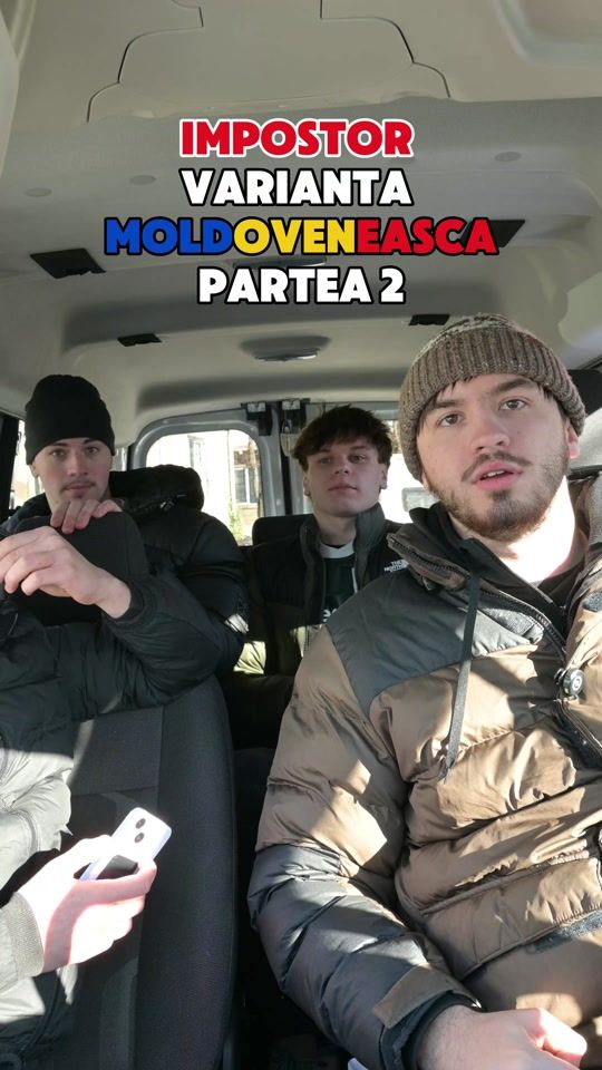 TikTok video thumbnail by ion.gojan