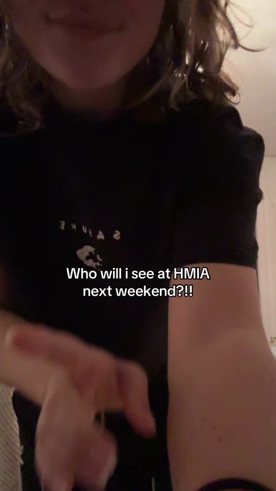 TikTok video thumbnail by moi_tries