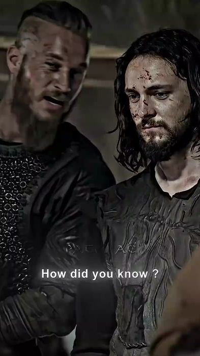TikTok video thumbnail by vikingspower