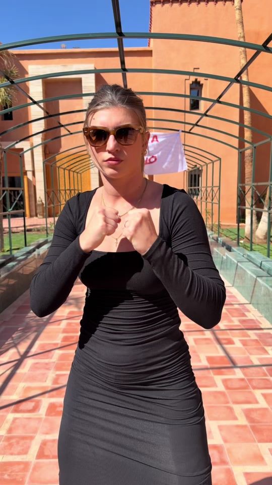 TikTok video thumbnail by aureliaagel