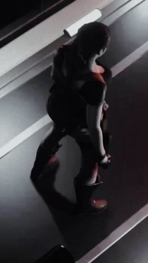 TikTok video thumbnail by l6ndro
