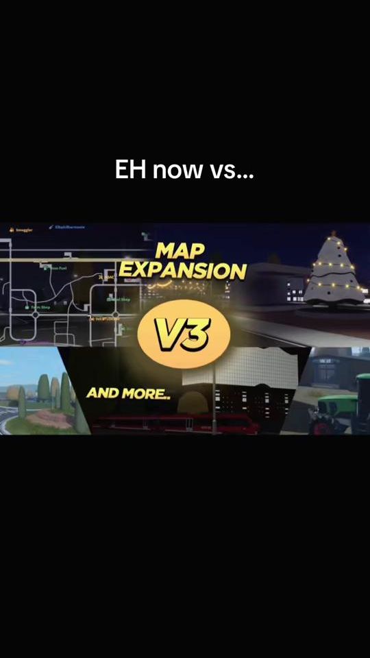 TikTok video thumbnail by simi_eh