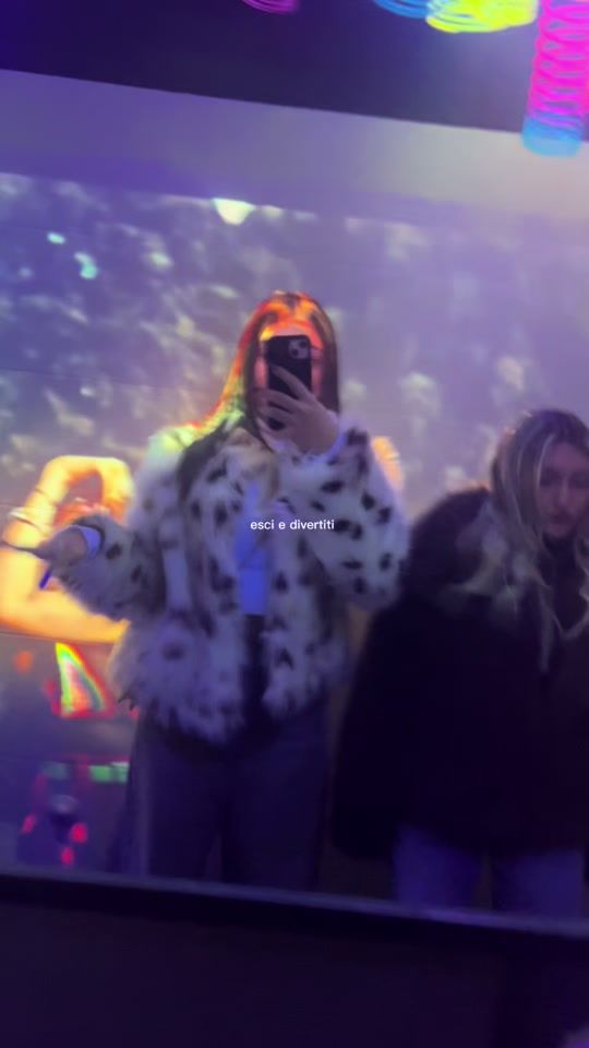 TikTok video thumbnail by erisakullaj