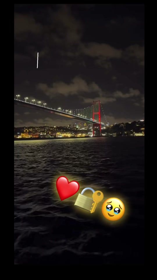 TikTok video thumbnail by manele.real59
