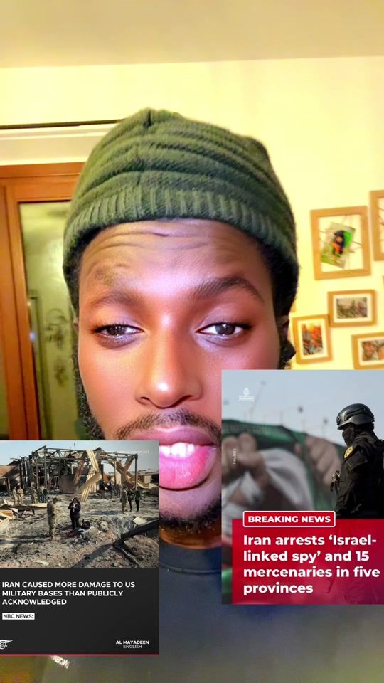 TikTok video thumbnail by abdousthydara