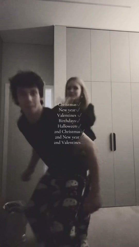 TikTok video thumbnail by ziv3.x