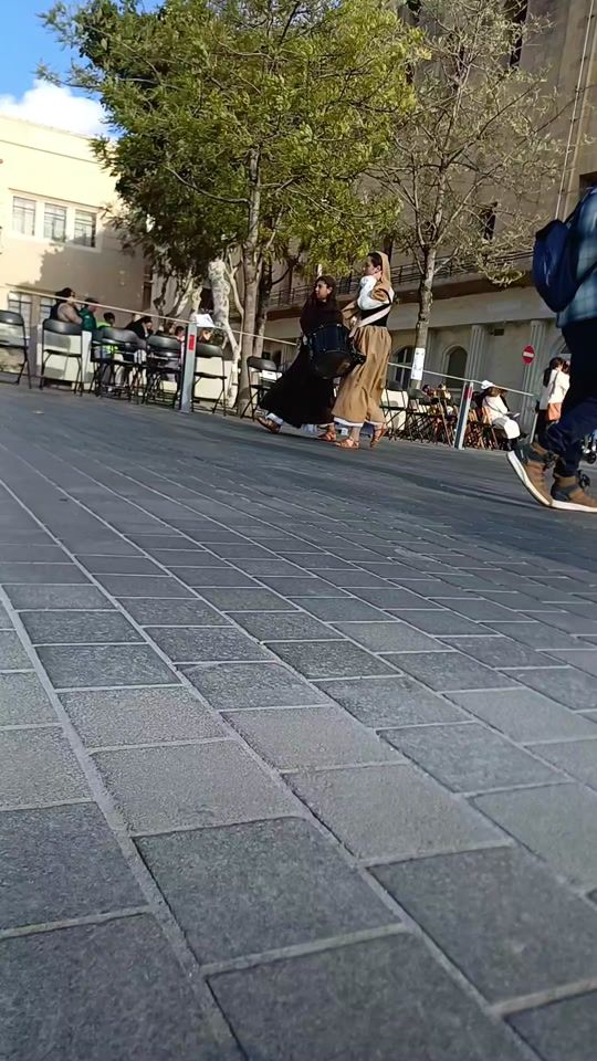 TikTok video thumbnail by festitamalta23