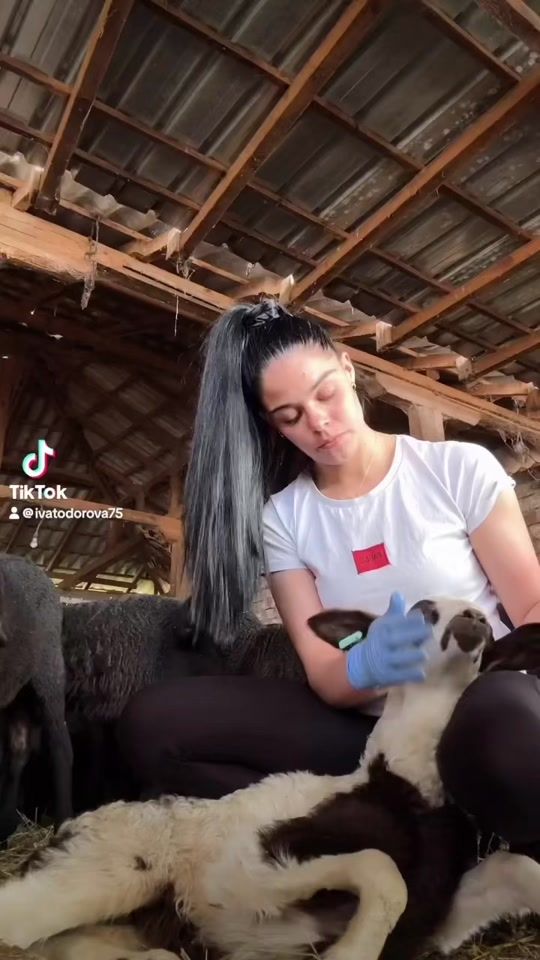 TikTok video thumbnail by ivatodorova75