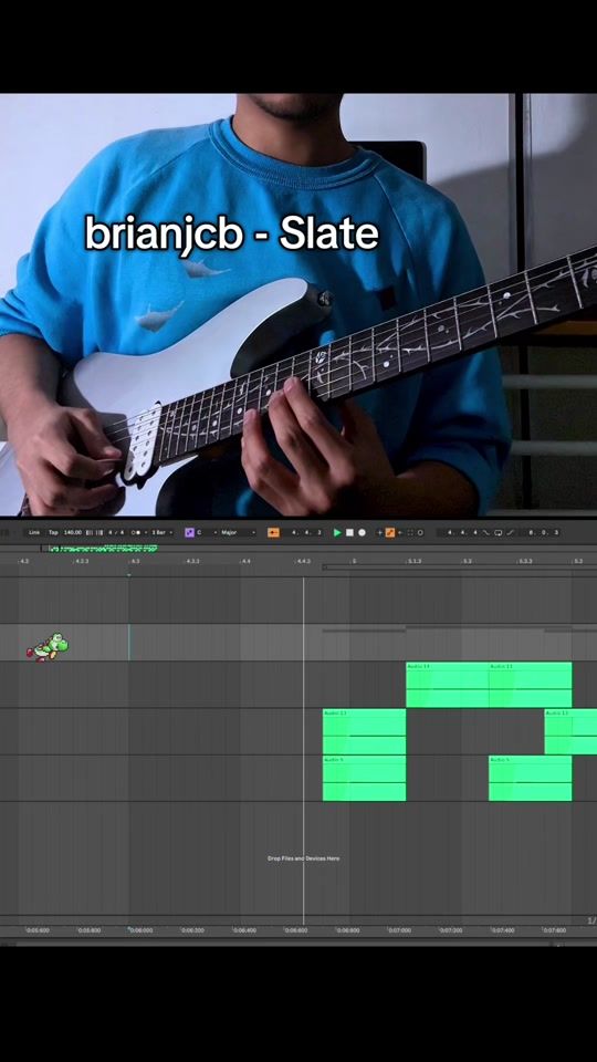 TikTok video thumbnail by brianjcb_