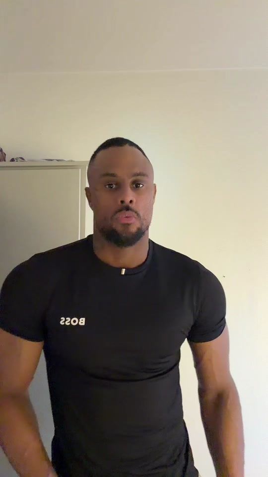 TikTok video thumbnail by alexanderceesay6