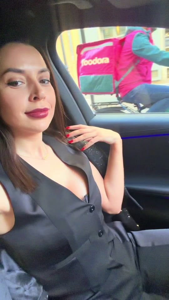 TikTok video thumbnail by tunde_blaga