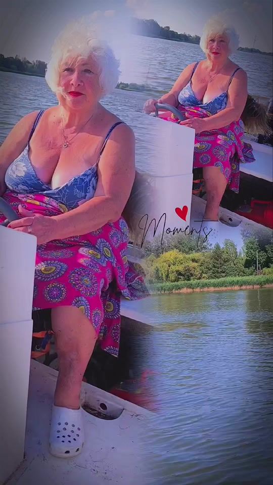 TikTok video thumbnail by orla.hercegn