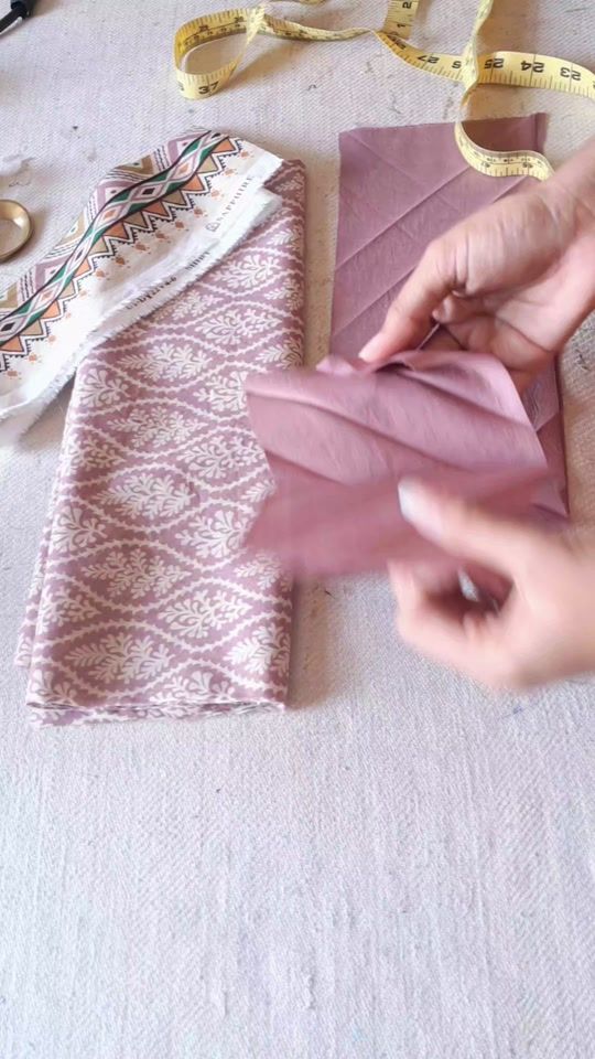 TikTok video thumbnail by h0me_stitching