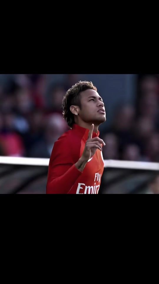 TikTok video thumbnail by ney.mxr10