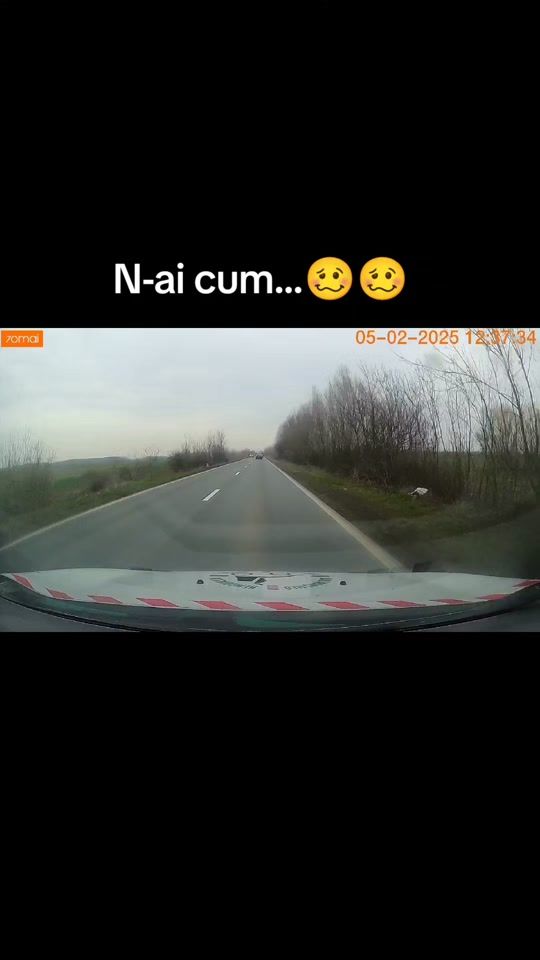 TikTok video thumbnail by cipy_77