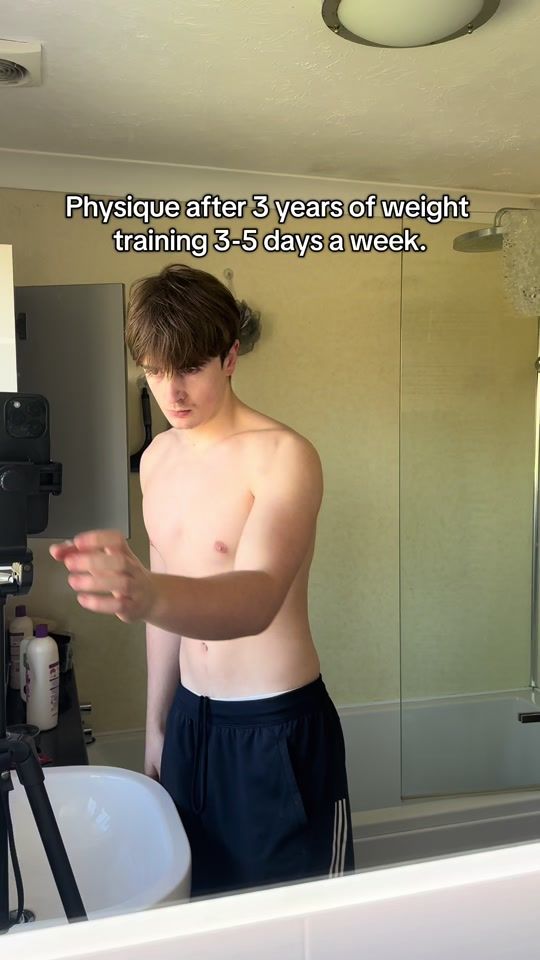 TikTok video thumbnail by james_pardoe