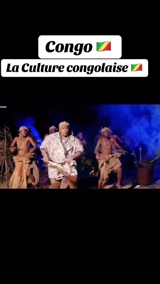 TikTok video thumbnail by la.congolaise91