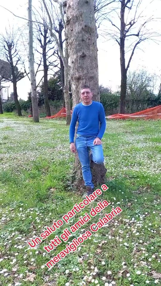 TikTok video thumbnail by muleangelo