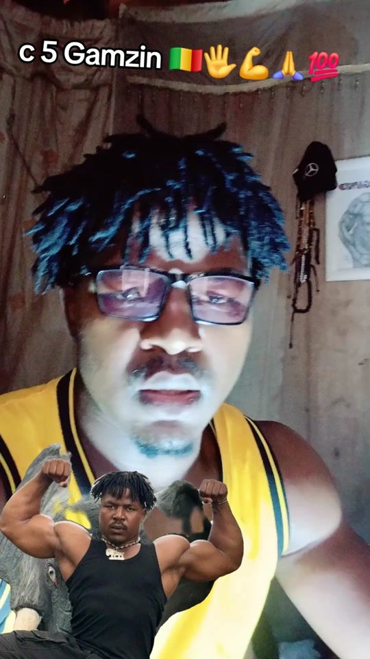 TikTok video thumbnail by c.5.gamzin