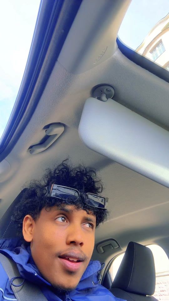 TikTok video thumbnail by salah_jahfar