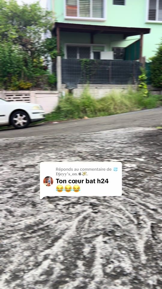 TikTok video thumbnail by cas_2.8hdi