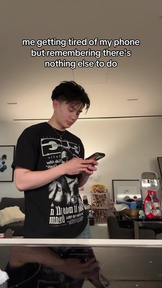 TikTok video thumbnail by uncannyasian
