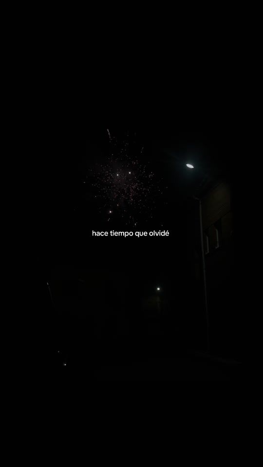 TikTok video thumbnail by paoladjuan